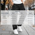 thumbnail image 2 of WDWYY Boys Pull On Cargo Pants Durable Relaxed Fit Straight Leg Elastic Waist Casual Pants with Multi Pockets Black 11-12Y, 2 of 5