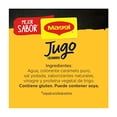 thumbnail image 2 of NESTLE PROFESSIONAL Maggi, MAGGI Jugo Sazonador 1.9L, 1.9 litros, 2 of 7