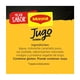 thumbnail image 2 of NESTLE PROFESSIONAL Maggi, MAGGI Jugo Sazonador 1.9L, 1.9 litros, 2 of 7