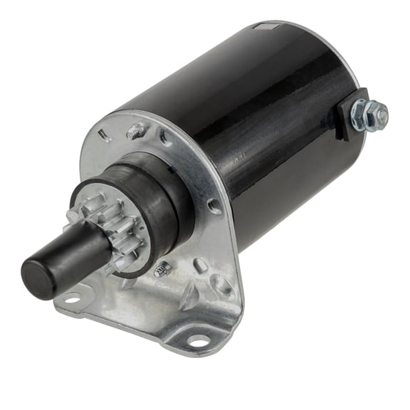 Starter for John Deere Tractor Lawn X300 X300R X304 for Kawasaki 17 17Hp