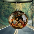 thumbnail image 4 of Hot6sl Ofertas de La Semana Natividad Colapso de Natividad, 4 of 4