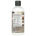 thumbnail image 4 of Therapy Clean Wood & Cabinet, Cleaner & Polish with Essential Oils, 16 fl oz (473 ml), 4 of 4