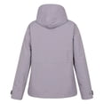 thumbnail image 3 of Mountain Warehouse Womens Fell II 3 in 1 Jacket, 3 of 5