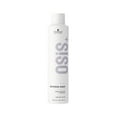thumbnail image 3 of Osis+ Refresh Dust Dry Shampoo 6.2 Oz, 3 of 3