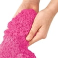 thumbnail image 3 of Bacs Cra-Z-Sand Sand-Tastic ! - Passion Rose, 3 of 5