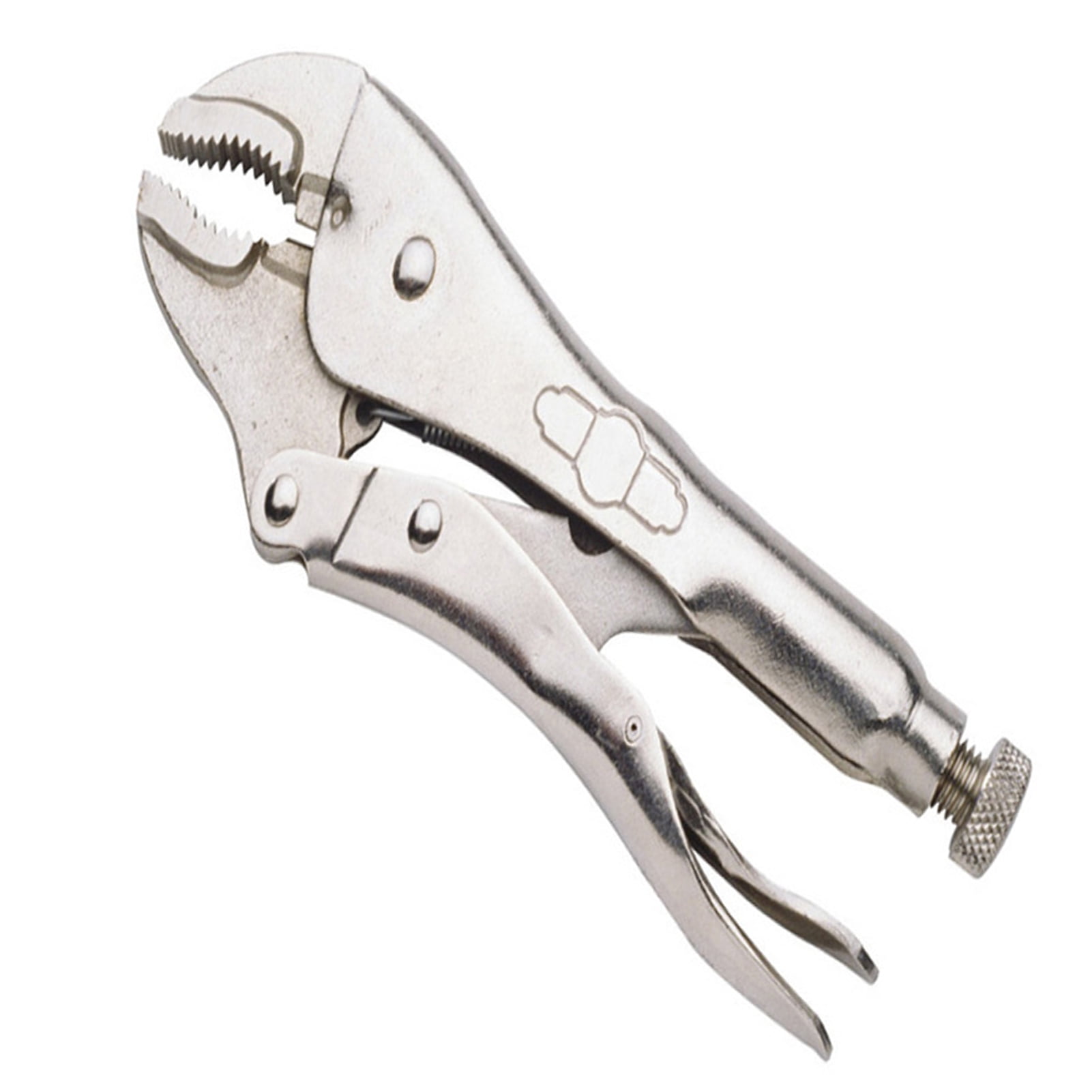 Torche De Soudage MIG/MAG MB15 – Connecteur Euro Standard, 9,8 Pieds (2,7 M), Refroidie à Air - 3