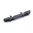 thumbnail image 2 of Rear Bumper For Axial Scx24 Axi00002 Jeep 1/24 Rc Crawler Car, 2 of 5