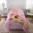 thumbnail image 3 of Paw Patrol "Pawsome Fun" Twin/Full Reversible Comforter & Pillowcase, 3 of 4