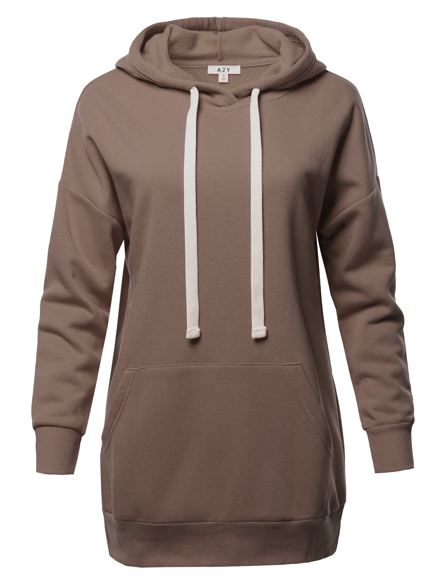 eddie bauer womens sweatshirt