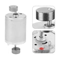 thumbnail image 1 of Long Service Life Vibrating Motor, Stable Performance Strong Vibration DC Vibrating Motor, Excellent Quality For Toy Car Home Indoors Toys, 1 of 8