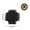 Warm Light, variant on Solar Lights Outdoor, Dusk To Dawn Wall Lantern, Waterproof Exterior Lighting with Up/Down Emission for Garden, Patio, Garage