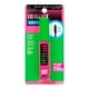 thumbnail image 4 of Máscara para pestañas Maybelline Great Lash 111 very black 12.7 ml, 4 of 4
