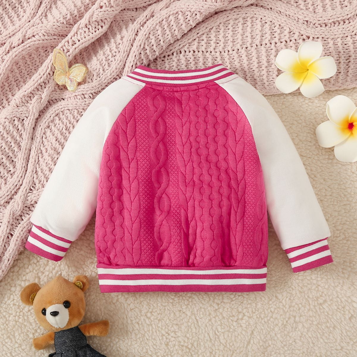 Baby sport coat online