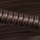 thumbnail image 2 of Synthetic Wicker Repair Kit Rattan Material For Chair Table Knit Storage Basket Xxf, 2 of 5