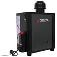 thumbnail image 3 of DELTA Generador Vapor 5m3 Salud y Bienestar con Aromaterapia, 3 of 5