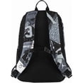 thumbnail image 2 of Jordan Air Patrol Backpack Black, 2 of 4