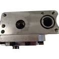 thumbnail image 2 of RAParts 527397R93 Hydraulic Pump Fits International 706 806 1066 1086 1566, 2 of 10