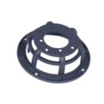 thumbnail image 4 of Runquan Speaker Basin Stand Direct Replaces Professional Premium Woofer Frame Basket 4 inch, 4 of 8