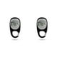 thumbnail image 2 of Soidarity Llavero con podómetro para caminar con pantalla Digital 3D, seguimiento preciso de actividad física, contador de pasos, conteo de calorías Negro 2piezas Soidarity CBP375792, 2 of 5