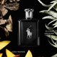 thumbnail image 2 of Perfume Ralph Lauren Polo Black Eau de Toilette 125 ml para hombre, 2 of 6