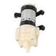 thumbnail image 5 of DC 12V Mini Electric Diaphragm Water Suction Pump for Tea Machine Fish Tank, 5 of 5
