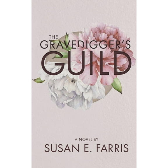 The Gravedigger's Guild, (Paperback)