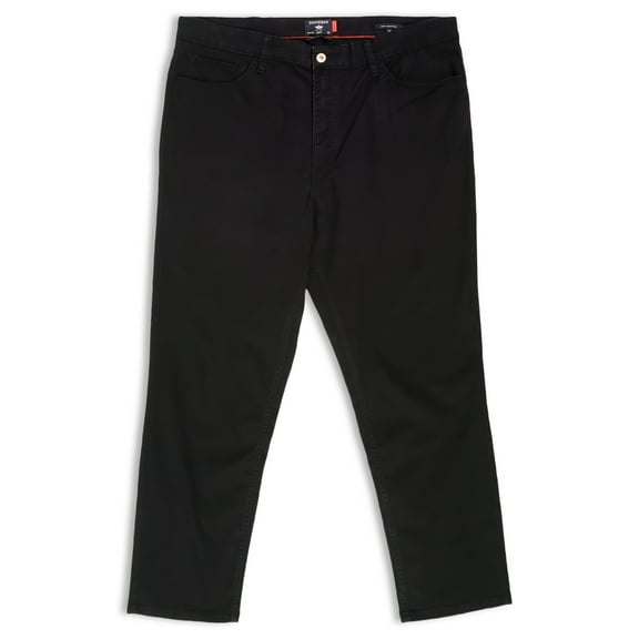 Dockers Men's Athletic Fit Jean Cut All Season Tech Pants