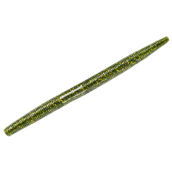 Yum Dinger 4'' Mardi Gras 10pk