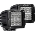 thumbnail image 1 of Serie D PRO SP DIFF SM/2 Spectre de Light Rigid Industries, 1 of 3
