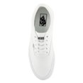 thumbnail image 2 of Tenis Vans Doheny Hombre Classic blanco 29 Vans Doheny, 2 of 4