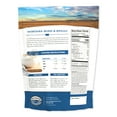 thumbnail image 3 of (8 pack) Wheat Montana Buttermilk Pancake Mix, 2 lb, 3 of 6
