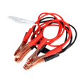 thumbnail image 3 of EZLIFE Heavy Duty Jump Leads 1.8M Booster Automotive Jump Starter Cable, 3 of 10