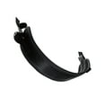 thumbnail image 1 of fastboy Hip Thrust Belt For Home Gym Suitable For Dumbbells And Kettlebells Barbell Plates And Other, 1 of 6