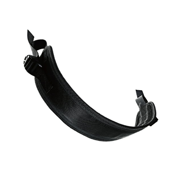 fastboy Hip Thrust Belt For Home Gym Suitable For Dumbbells And Kettlebells Barbell Plates And Other