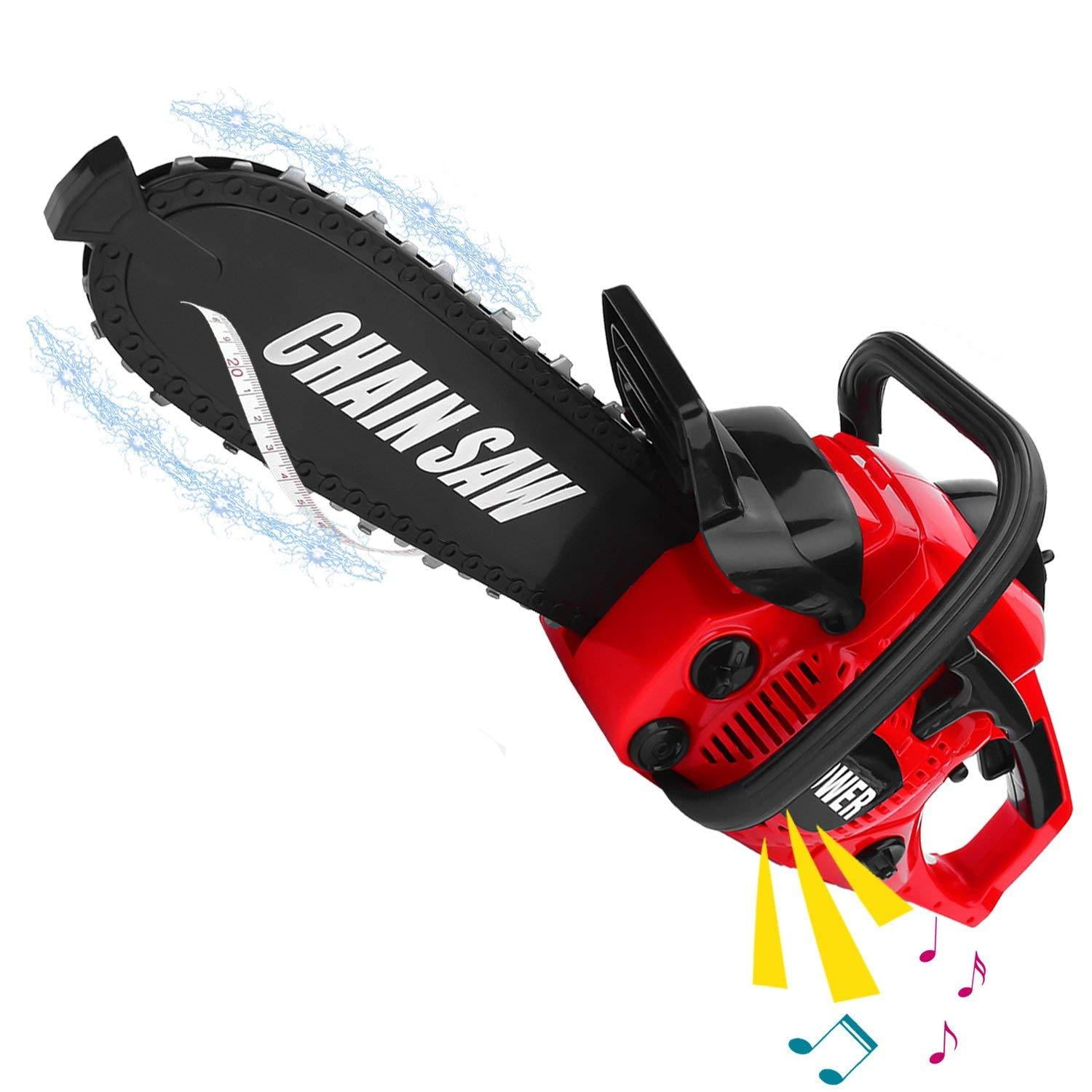 toy chainsaw walmart