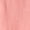 Orange Mineral Wash, variant on K Pop Demon Hunters Girl’s Boxy Mineral Washed Halloween Crewneck Tee with Short Sleeves, Sizes 4-16