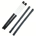 thumbnail image 5 of Professional Wavy Cajon Jazz Drum brush Rod Sticks Percussion Parts Nylon, 5 of 6