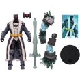 thumbnail image 2 of DC BUILD A FIG - FRENCH, 2 of 2