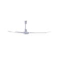 thumbnail image 2 of Ventilador De Techo Coolfan 56 Pulgadas 3 Aspas Blanco, 2 of 3