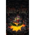 thumbnail image 2 of Embers et Échos, 2 of 3