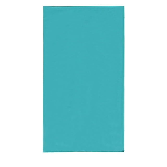 C-80 Mint Green Mint Green Beach Towel Large Size 31 5X51 2In Polyester Quick Drying Multi Purpose #H8C58