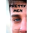 thumbnail image 1 of Pretty Men, 1 of 1