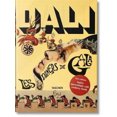 thumbnail image 2 of Dali les Convives de Gala, 2 of 3