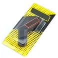 thumbnail image 2 of Funda para palanca de cambios de motocicleta, funda para palanca de cambios de motocicleta, funda para palanca de cambios de motocicleta, características líderes en su clase, 2 of 9