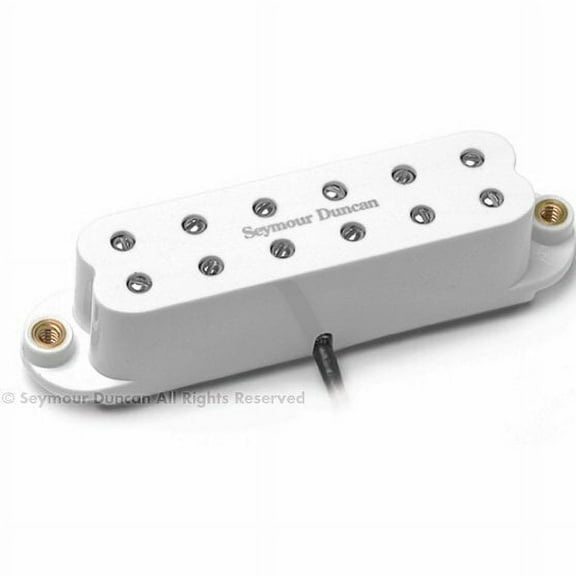 Little '59 for Strat SL59-1