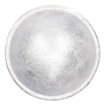 thumbnail image 2 of cople oreja 42 mm plata, 2 of 4
