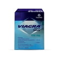 thumbnail image 4 of Viagra 100 mg 1 Tab Rec, 4 of 4