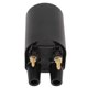 thumbnail image 2 of Bobina de encendido del motor,Kit de bobina de encendido del motor Reemplazo de bobina de encendido de alta capacidad, 2 of 8