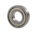 thumbnail image 1 of BALERO 6002-ZZ (NACHI), 1 of 2