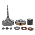 thumbnail image 3 of For Hisun UTV 500 UTV500 UTV 700 UTV700 MSU 700 MSU500 Wet Clutch Rebuild Set, 3 of 16